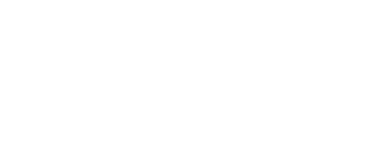 Logo for ALLMI