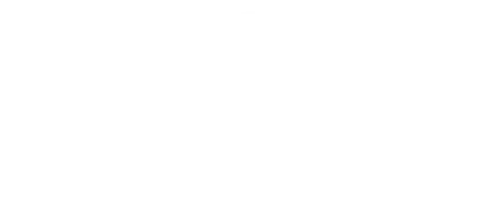 Logo for BVRLA