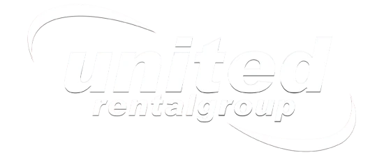 Logo for URG
