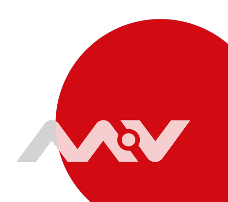 MV Commercial Technicians