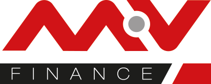 MV Truck Finance