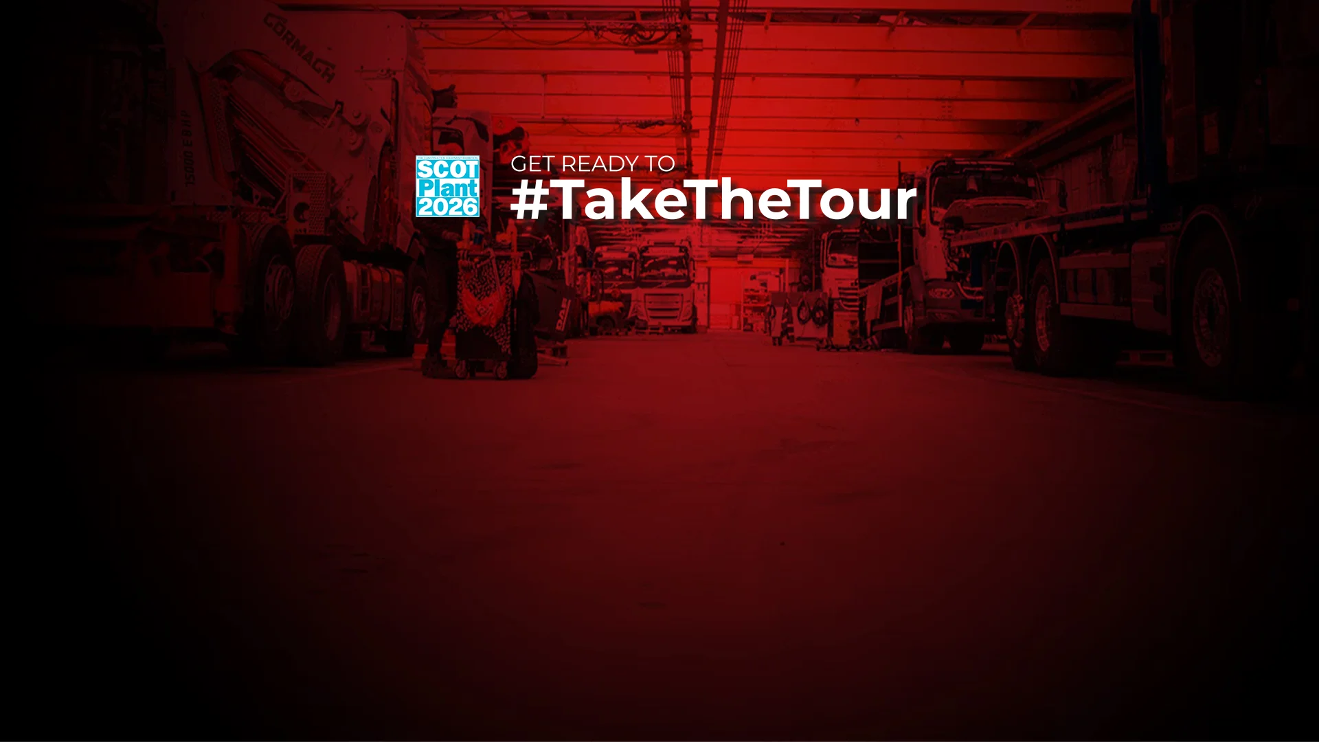 MV Commercial — ready-to-go trucks, vans and trailers for sale in the UK